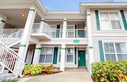 Green Link Paradise - Foto 29