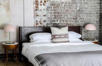 The Grant by Black Swan - Foto 63