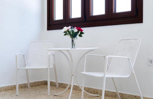 Casa Curro - Mansión con Piscina - Foto 19