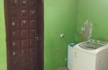 Casa casal Com ar condicionado - Foto 6