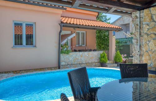 Holiday Home Ana by Interhome - Foto 12