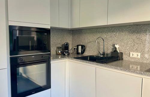 Ruhiges Gästehaus - 120qm - Garten - 1A Lage - Foto 28