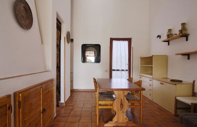 Residenze Sa Murta Marina - Foto 8