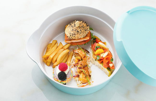 Millennium Place Barsha Heights Hotel Apartments - Foto 60