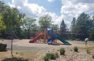 Vdara Pocono Home - Foto 7