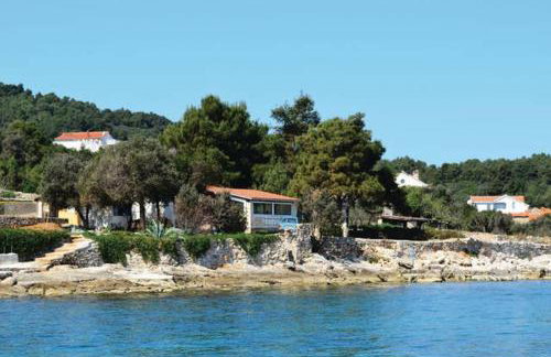 House by the sea - Foto 26