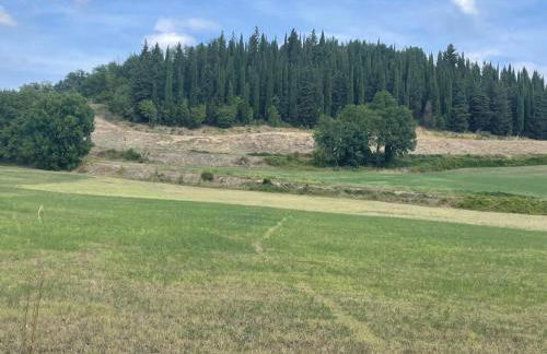 Appartamento Cerbaia - Foto 21