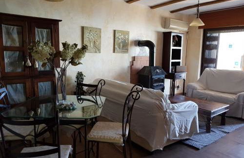 Cala del Pino - Foto 40