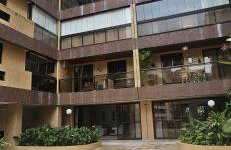 Apartamento Riviera - Photo 25