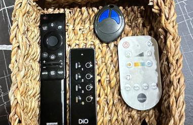 Urban Loft Rosal - parking privado - Foto 28