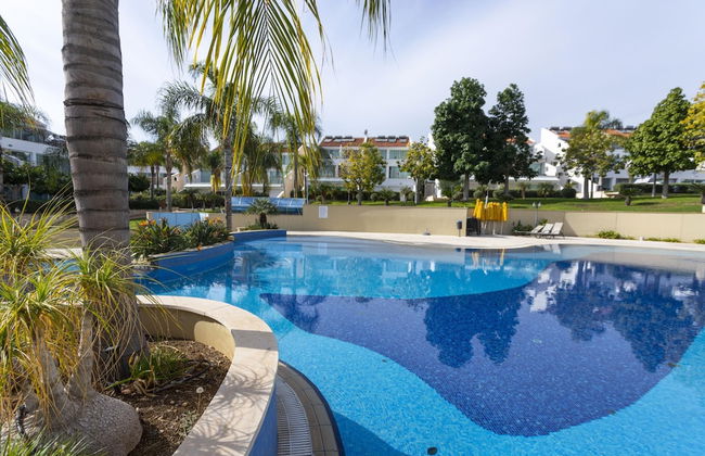 Bay View Gardens Apt 3 - Foto 57