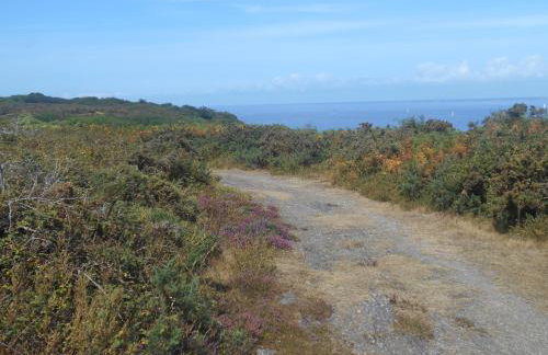 Les pieds dans l eau - Foto 26