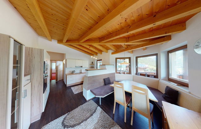 A CASA Bernstein - Photo 30