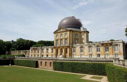 Paris & Versailles at your feet! Shared room in nice house - Foto 18