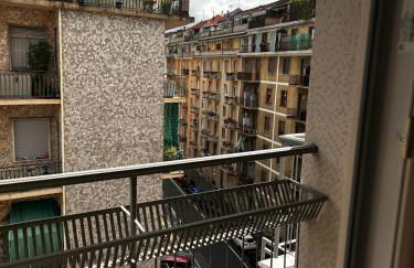 Casa Oliver - Foto 16