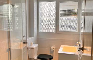 Duplex A La Casa Barco - Foto 36