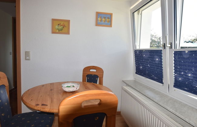 Modern Bungalow in Kropelin With Garden - Foto 17