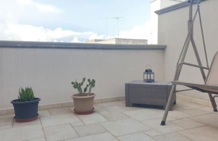 Appartamenti inSalento San Pancrazio - Foto 14