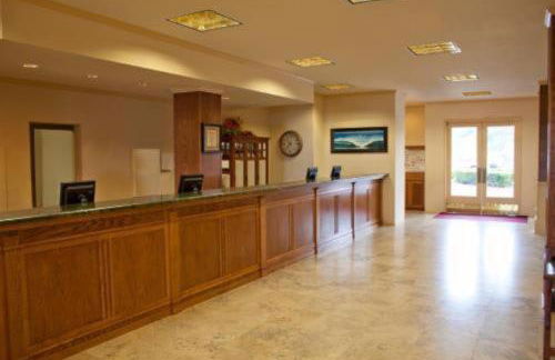 Diamond - San Luis Bay Inn 1BD - Foto 42