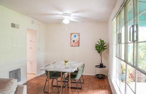 Los Angeles Townhouse close to LACMA - Foto 6