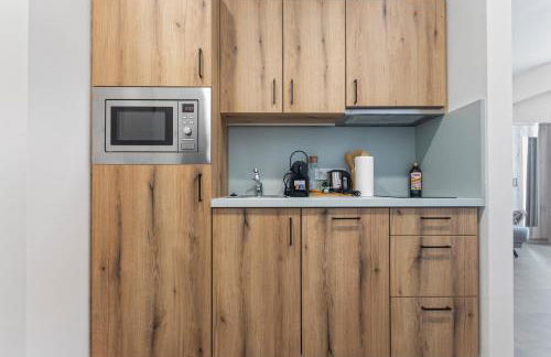 Flatista Homes - Aubing - Foto 8