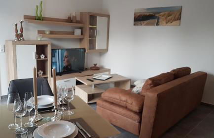 Cloud 7 II - Foto 13