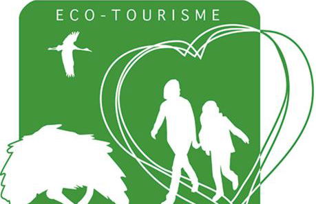 Gîte insolite en Champagne - Roulotte des Cahouriaux - Foto 10