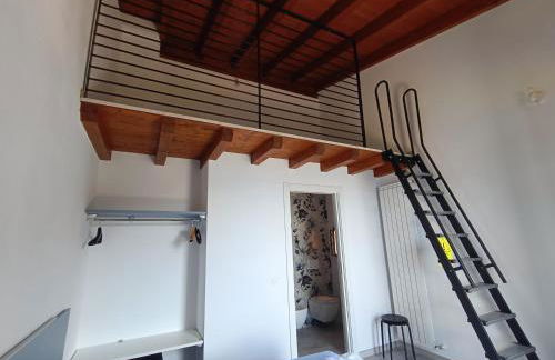 Agriturismo Cascina Lert - Foto 12