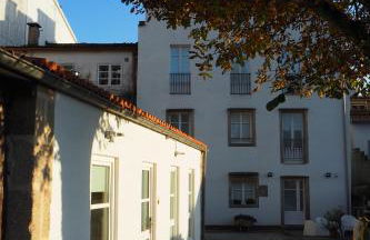 A Fonte das Hortas Residencial - Foto 6