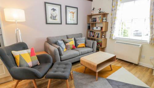 Grebe Cottage - Photo 4