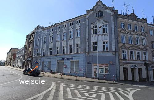 Apartamenty w ścisłym centrum Kupiecka-Drzewna - Foto 16