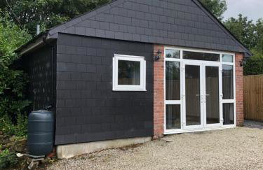 Our Wendy House - Foto 1