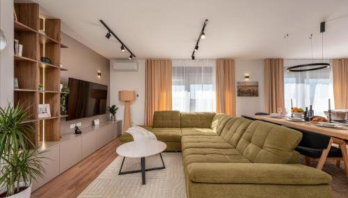 Awesome Home In Policnik - Foto 3