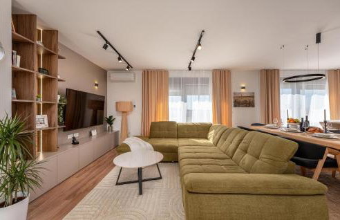 Awesome Home In Policnik - Foto 3