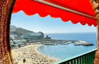 El Lagarto 1008 - Photo 53