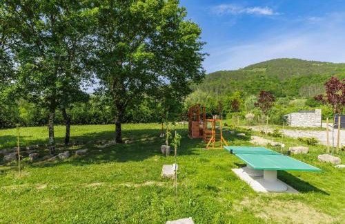 Villa Tina by Interhome - Foto 55