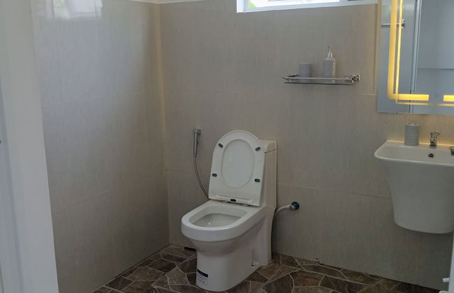 Kurumba Holidays Sri Lanka - Photo 23