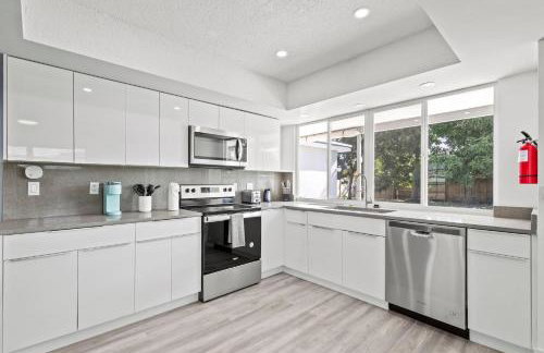 Pool, golf & 4 mi. from the beach & The Hard Rock - Foto 22