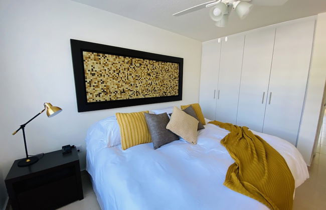 Rincòn Único Centrico - Foto 3