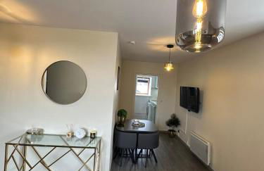 Appart Duplex Proche Centre - Foto 17