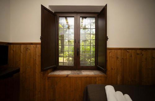 Parco Statella - Foto 7