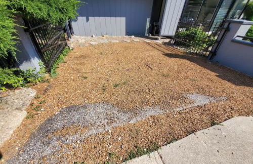 Luxe Mt Adams Lookout - Foto 46