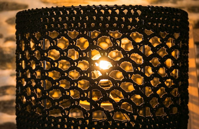 imarkellis boutique villas - Foto 6