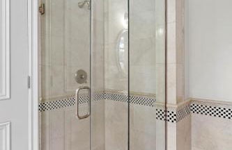 Savona Sanctuary Estate - Photo 110