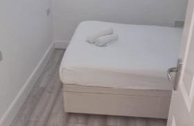 R J 2 bedroom apartment - Foto 14