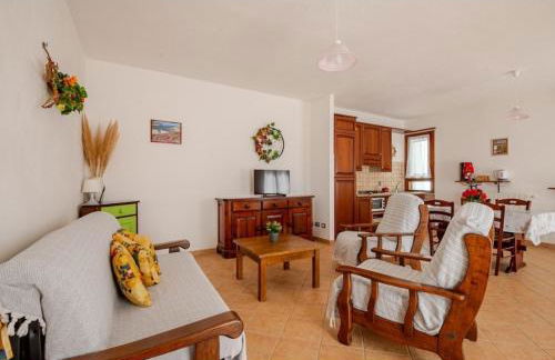 La Vecchia Quercia - Foto 10