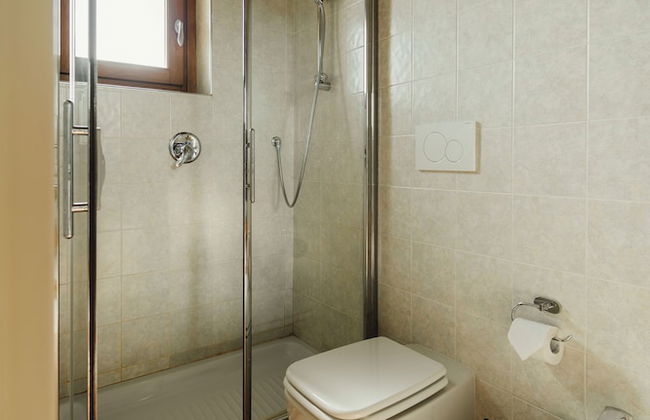 Tenuta Borgo Santa Cecilia - Photo 61