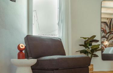 BRE Apartments - Lumen - Foto 8