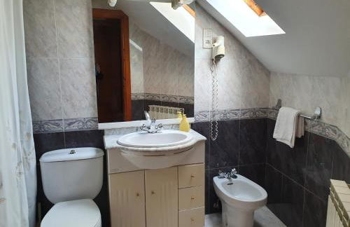 Casa Duplex La Buhardilla - Foto 11