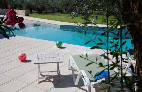 Mythies - Holiday Houses in Mani - Foto 11